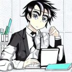 売掛金ファクタリング　審査